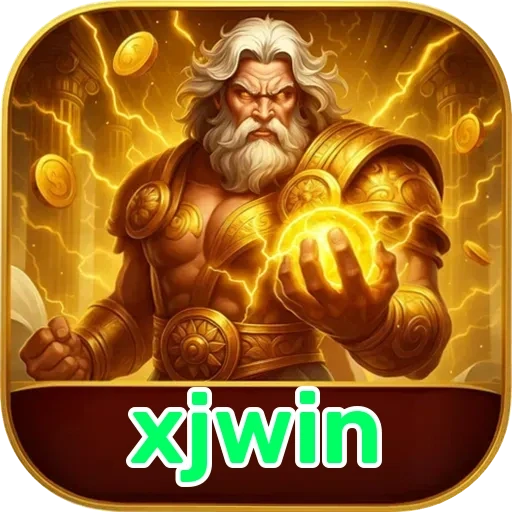 xjwin Bônus
