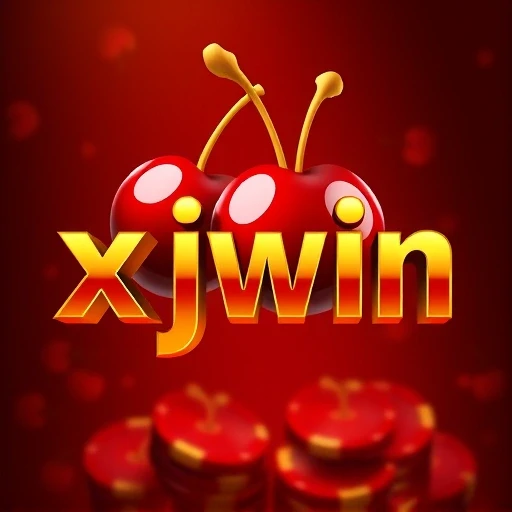 xjwin