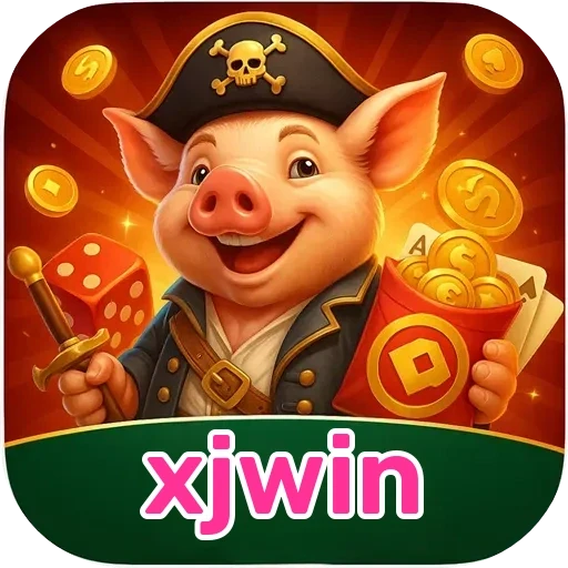 xjwin Login