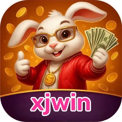 xjwin Caça-Níqueis