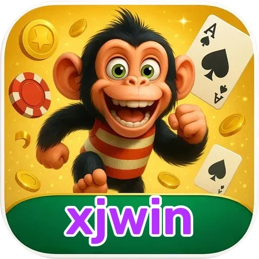xjwin VIP