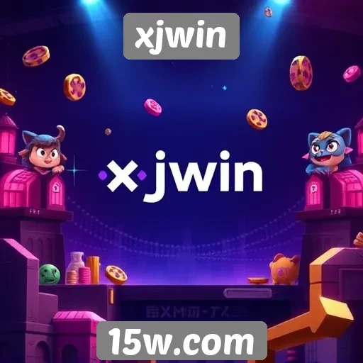Diferenciais do xjwin em comparação a concorrentes